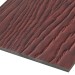 Фиброцементные панели FCSPRO Decor Wood Мербау купить в Бузулуке