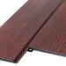 Фиброцементные панели FCSPRO Decor Wood Мербау купить в Бузулуке