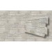 Фасадная панель VOX  VILO SANDSTONE cлоновая-кость купить в Бузулуке
