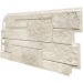 Фасадная панель VOX  VILO SANDSTONE cлоновая-кость купить в Бузулуке