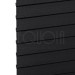 Доска фасадная ДПК 3D SEQUOIA Evolution WOOD BLACK купить в Бузулуке