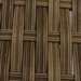 Комплект мебели AFINA плетеной из иск. ротанга YR825B Beige купить в Бузулуке