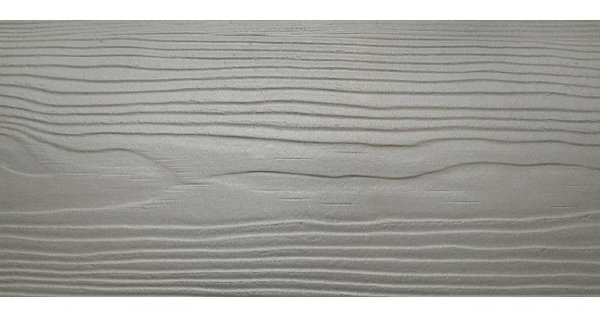 Сайдинг CEDRAL wood (под дерево) С52 купить в Бузулуке