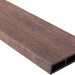 Доска 3D ДПК Outdoor STORM BROWN коричневая микс купить в Бузулуке
