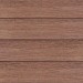 Доска 3D ДПК Outdoor STORM BROWN коричневая микс купить в Бузулуке