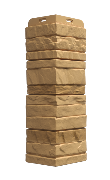 Угол Stein бронза купить в Бузулуке