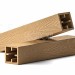 Столб SEQUOIA Evolution 3D WOOD NATURE купить в Бузулуке