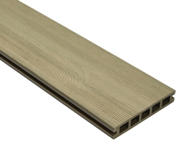 Террасная доска из ДПК CM Decking серия Urban Sonoma купить в Бузулуке