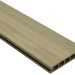 Террасная доска из ДПК CM Decking серия Urban Sonoma купить в Бузулуке