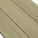 Террасная доска из ДПК CM Decking серия Urban Sonoma купить в Бузулуке