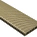 Террасная доска из ДПК CM Decking серия Urban Sonoma купить в Бузулуке