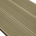 Террасная доска из ДПК CM Decking серия Urban Sonoma купить в Бузулуке