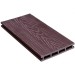 Террасная Доска ДПК Altay Decking 140 х 20 Венге купить в Бузулуке