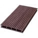 Террасная Доска ДПК Altay Decking 140 х 20 Венге купить в Бузулуке