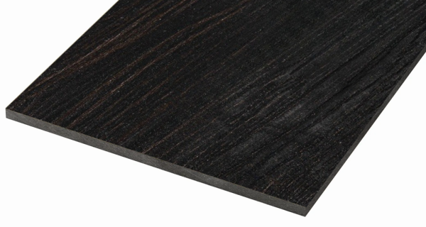 Фиброцементные панели FCSPRO Decor Wood Обожженное дерево купить в Бузулуке