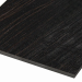 Фиброцементные панели FCSPRO Decor Wood Обожженное дерево купить в Бузулуке