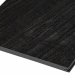 Фиброцементные панели FCSPRO Decor Wood Обожженное дерево купить в Бузулуке