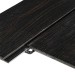 Фиброцементные панели FCSPRO Decor Wood Обожженное дерево купить в Бузулуке
