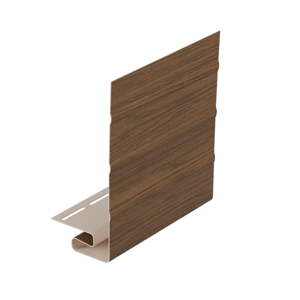 J-фаска, миндаль купить в Бузулуке