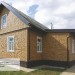 Фасадная панель Ю-пласт Стоун Хаус S-Lock Клинкер горчичный купить в Бузулуке
