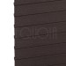 Доска фасадная ДПК 3D SEQUOIA Evolution WOOD BROWN купить в Бузулуке