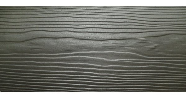 Сайдинг CEDRAL wood (под дерево) С53 купить в Бузулуке