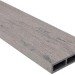 Доска 3D ДПК Outdoor STORM GREY серая микс купить в Бузулуке