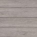 Доска 3D ДПК Outdoor STORM GREY серая микс купить в Бузулуке