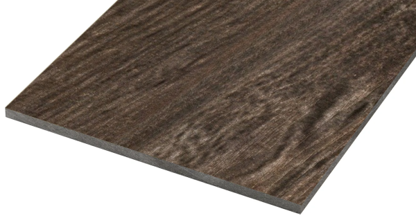 Фиброцементные панели FCSPRO Decor Wood Пихта купить в Бузулуке