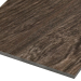 Фиброцементные панели FCSPRO Decor Wood Пихта купить в Бузулуке