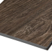 Фиброцементные панели FCSPRO Decor Wood Пихта купить в Бузулуке