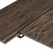 Фиброцементные панели FCSPRO Decor Wood Пихта купить в Бузулуке