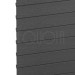 Доска фасадная ДПК 3D SEQUOIA Evolution WOOD GRAY купить в Бузулуке