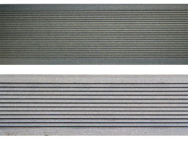 Террасная доска из ДПК MultiDeck  Кварц купить в Бузулуке