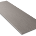 Фибросайдинг DECOVER 3600 x 190 x 8 мм Silver купить в Бузулуке