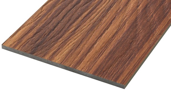Фиброцементные панели FCSPRO Decor Wood Сосна купить в Бузулуке