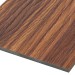 Фиброцементные панели FCSPRO Decor Wood Сосна купить в Бузулуке