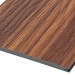 Фиброцементные панели FCSPRO Decor Wood Сосна купить в Бузулуке