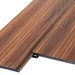 Фиброцементные панели FCSPRO Decor Wood Сосна купить в Бузулуке