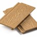 Доска фасадная ДПК 3D SEQUOIA Evolution WOOD NATURE купить в Бузулуке