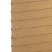 Доска фасадная ДПК 3D SEQUOIA Evolution WOOD NATURE купить в Бузулуке