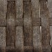 Комплект мебели AFINA плетеной из иск. ротанга YR821A Brown/Beige купить в Бузулуке