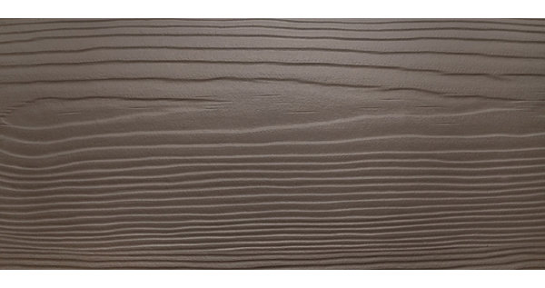 Сайдинг CEDRAL wood (под дерево) С55 купить в Бузулуке