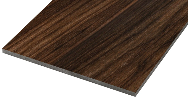 Фиброцементные панели FCSPRO Decor Wood Термо ёлка купить в Бузулуке