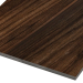 Фиброцементные панели FCSPRO Decor Wood Термо ёлка купить в Бузулуке