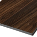 Фиброцементные панели FCSPRO Decor Wood Термо ёлка купить в Бузулуке