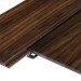 Фиброцементные панели FCSPRO Decor Wood Термо ёлка купить в Бузулуке