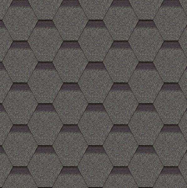 Гибкая черепица Docke, коллекция Шеффилд – Авокадо купить в Бузулуке