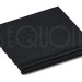 Ступень ДПК 3D Evolution WOOD BLACK купить в Бузулуке