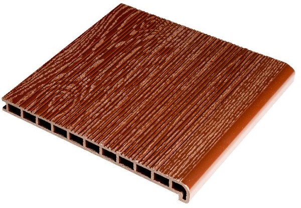 Ступени из ДПК Faynag WOOD Шоколад купить в Бузулуке